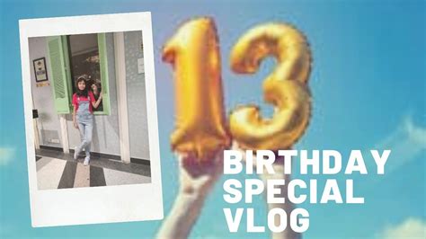 Jiyas Birthday Special Vlog🎉💐🍰🎂ebarer Birthday Ta Or Life E Holo Ekdom