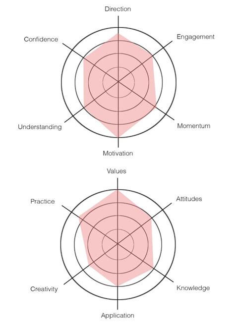 SPIDER DIAGRAM – WEEK 6 | THINK.INNOVATE.CREATE