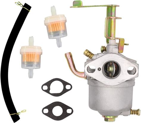 Amazon SAKITAM Carburetor Fit For Champion Power Equipment 1200