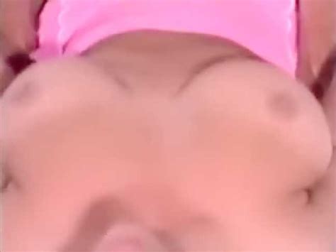 Filet O Breast Fillet O Breast Porn Pic