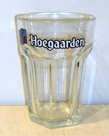 Beer Glass Collection