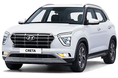 Hyundai Creta 2021 Price List Philippines, Promos, Specs - Carmudi