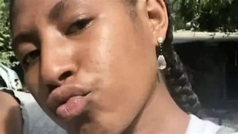 Glenda Png Kok Sucker Cumshot Cumshot Porn XHamster