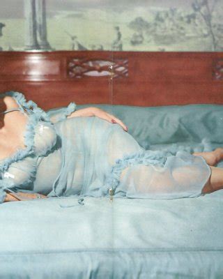 Gabor Nude Porn Pics Leaked Xxx Sex Photos Pictoa