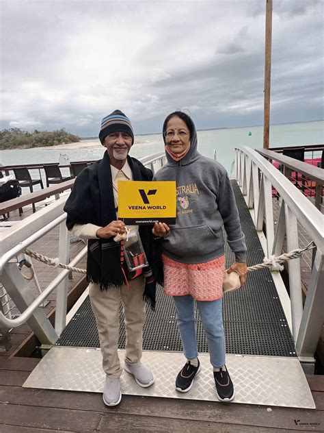 16 Australia Tour Packages - Book Australia Travel Packages from India