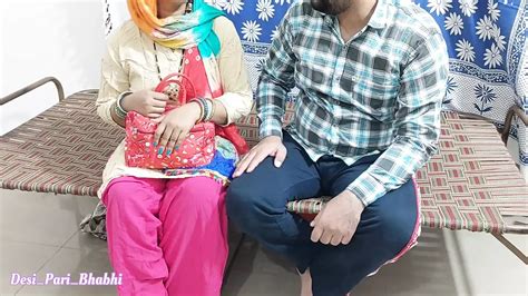 Beautiful Indian Step Mom Pussy And Ass Fucked Hard By Step Son XHamster