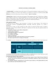 Proceso De Coaching Modelo Grow 1 Pdf PROCESO DE COACHING EL MODELO