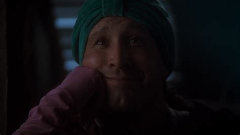 National Lampoons Christmas Vacation Screencap Fancaps