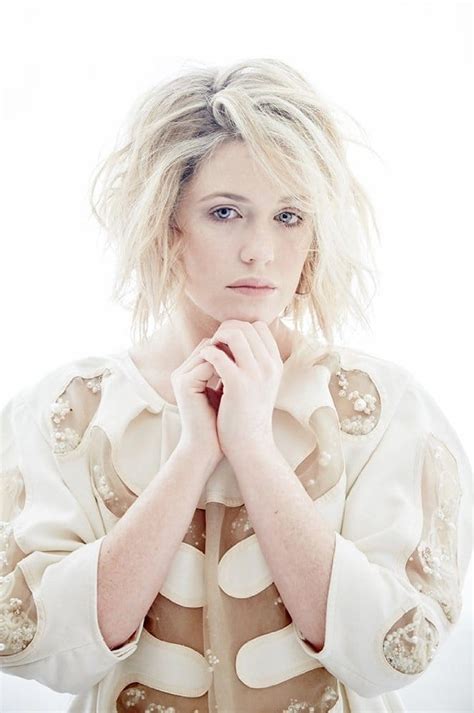 Harriet Dyer Nude Porn Pics XPicsly