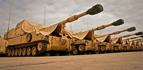 field artillery regiment gun  noma andrews blog