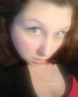 Amateur Cam Show Porn Pics PICTOA