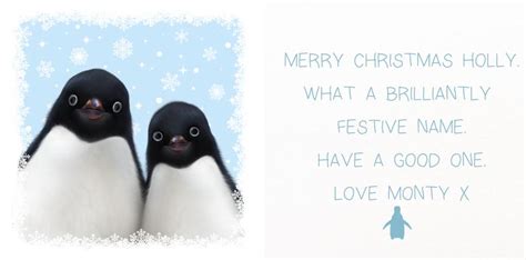 Why John Lewis’ Monty the Penguin Christmas campaign was such a hit | The Marketing Society