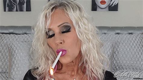 Deep Inhale Smoking Encouragement Close Up Mp Hd P Erotic Nikki Fetish Milf Clips Sale