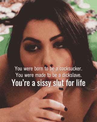 NOT GAY JUST GOONED OUT Sex Gifs Porn XXX GIFs 3801719 PICTOA