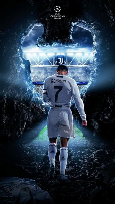 Cristiano Ronaldo HD 2020 Wallpapers | Cristiano ronaldo wallpapers ...