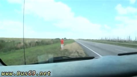 Straight Men Nude Gay Tricking The Straight Guy