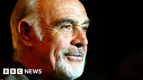 James Bond star Sir Sean Connery passes away aged 90 | ResetEra