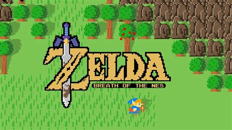 Daily Debate: Which Zelda Title Would You Like a 3D/2D Remake Of? - Zelda Dungeon