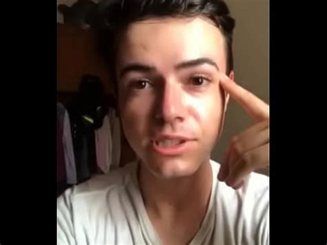 Caiu Na Rede Novinho De Masturbando Xvideos