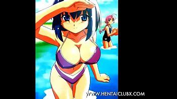 Hentai Ecchi Gallery HD Part 21 Ecchi XNXX