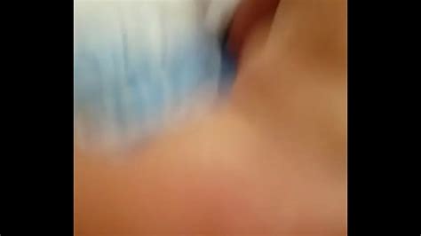 Milagros German Mature Search XVIDEOS