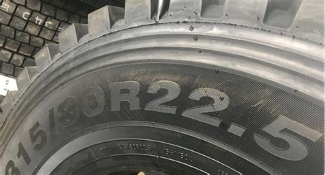 Russian Tyres B2b Tyres Marketplace