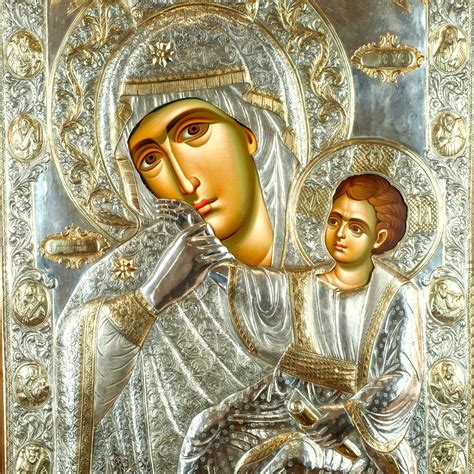 Псалтир