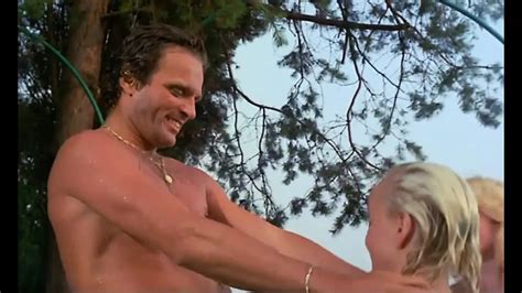 Olinka Hardiman Porn Videos Porn Star Sex Scenes XHamster