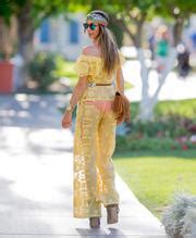 Courtney Sixx Nude Aznude