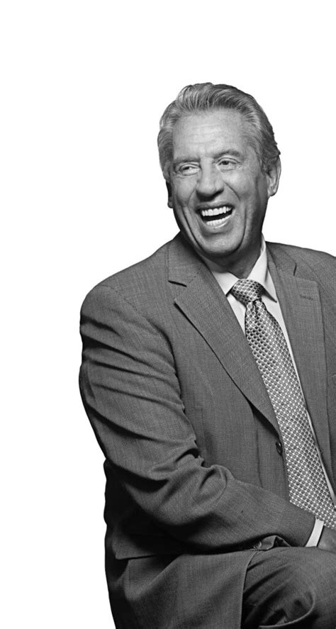 John C Maxwell Maxwell Leadership