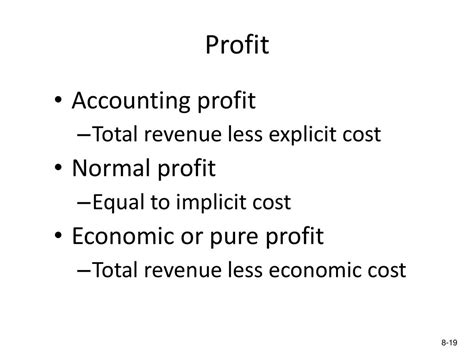 Micro Review Ppt Download