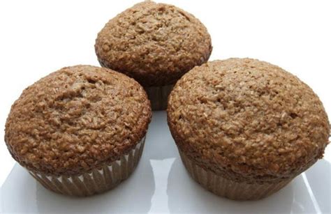 Bran Muffin Wedding Cakes Minneapolis Bakery Farmington Bakery