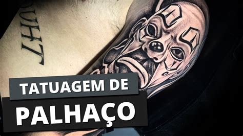 Aprender Sobre Imagem Significado De Tatuagem Palha O Br