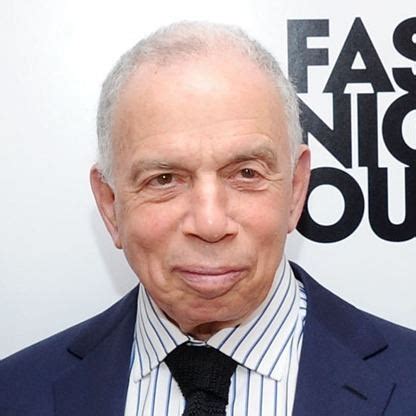 samuel irving newhouse iii net worth