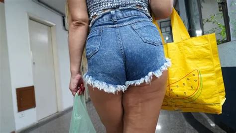 Lady Suzi Paying Rent Part In Portuguese Big Tits Porn Feat Suzie Slut By Amopornobr XHamster