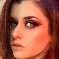 Sbmeros Nude OnlyFans Leaks 2024 Fapopedia