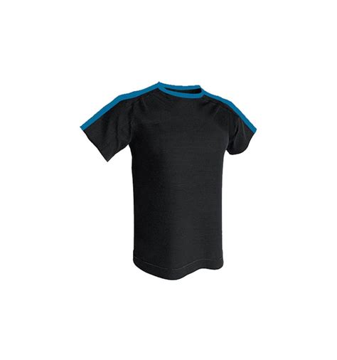 Camisetas Tecnicas Seriosportswear