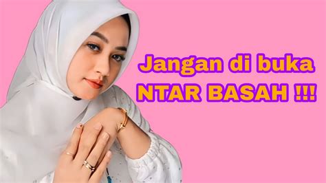 Jilat Apem M3ki G4t3l🛑 Janda Siap Nikah Janda Cantik Janda Bohay