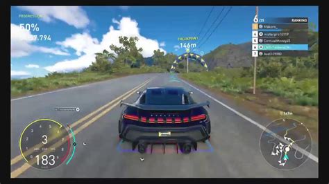 The Crew Motorfest Multiplayer Races Collectables Crusing Youtube