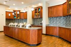 Hotels In Colorado Mountains Best Downtown Stay Option