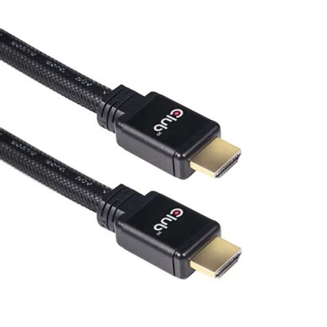 Cable Hdmi V Premium Alta Velocidad Tipo A M M Ibertr Nica