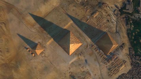 PYRAMID-OF-KHUFU Footage, Videos and Clips in HD and 4K - Avopix.com