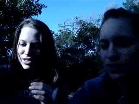 Naked Camping YouTube