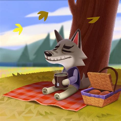 doubutsu no mori animal crossing 7