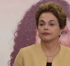 Dilma Ganha Mais Dias Para Se Defender No Tcu Congresso Em Foco