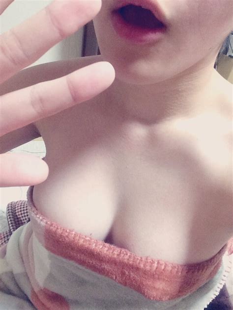 Japanese Twitter Nude Sex Pictures Pass