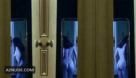Le Diable Au Corps Nude Scenes Aznude