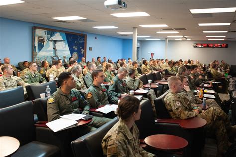 Dvids Images Joint Pacific Multinational Readiness Center