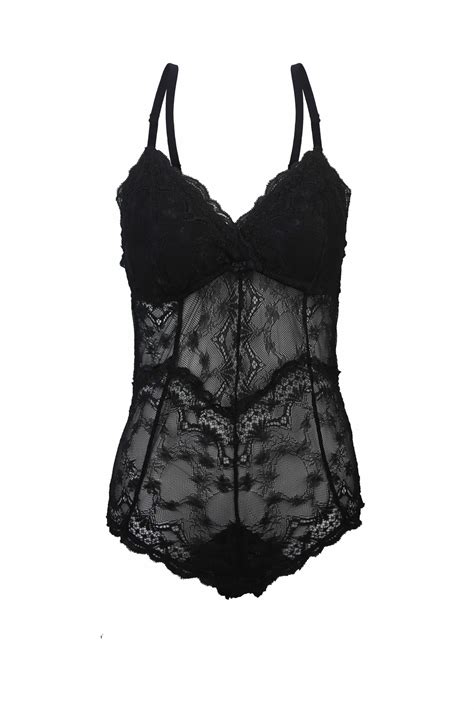 Água Fresca Lingerie Olhar Pimentão