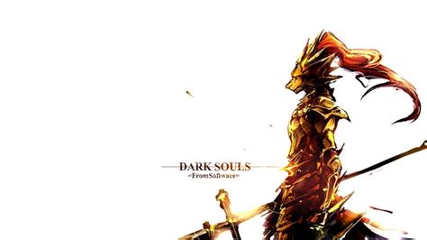 Fantasy Art Dragon Slayer Ornstein Dark Souls Artwork Artorias The